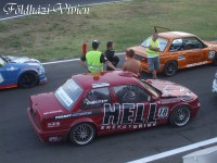 /album/ti-kuldtetek-/foldhazi-vivien4-jpg/